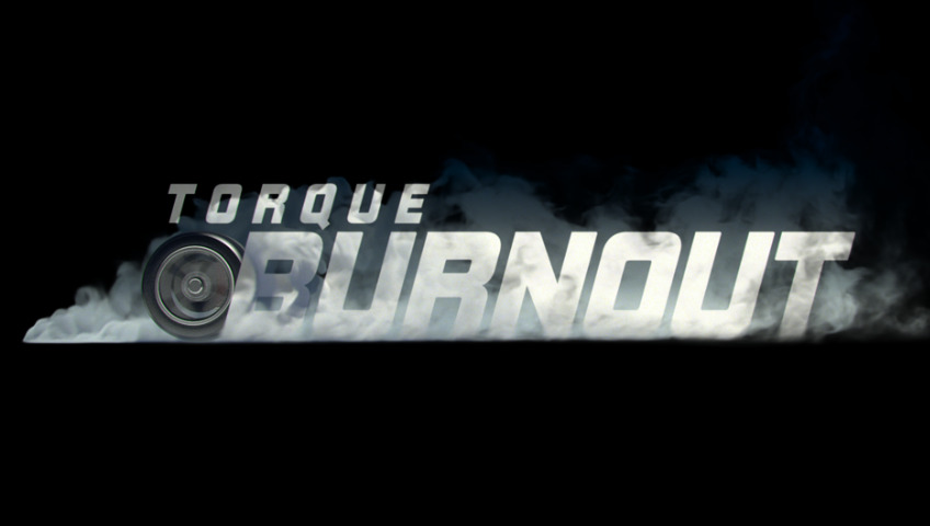 Torque_Burnout