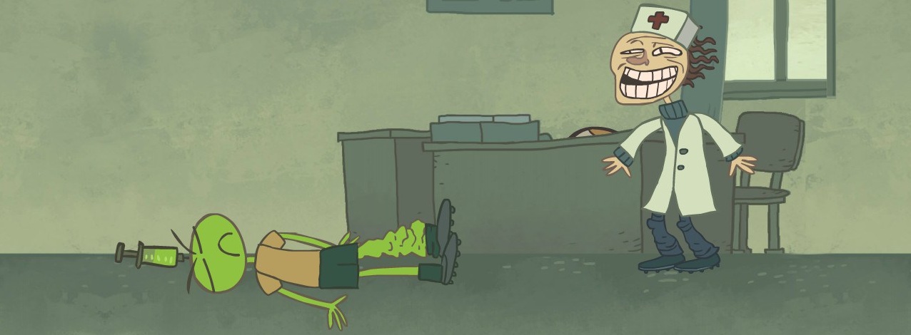 Троллинг игра. Как пройти троллфейс 3. Игра trollface quest прохождение. Мемы граффити вк. Троллфейс квест интернет мемы 3.