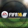 FIFA 16 ULTIMATE TEAM
