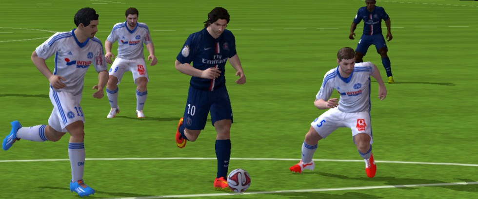 FIFA_16