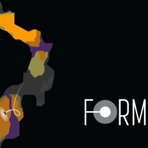 forma.8 на Андроид