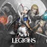 Aion: Legion