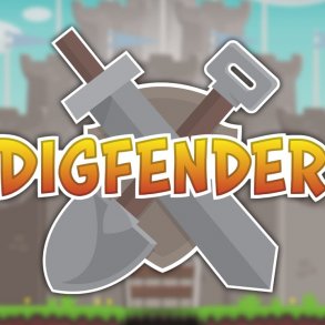 Digfender