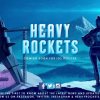 Heavy Rockets