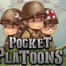 Pocket Platoons