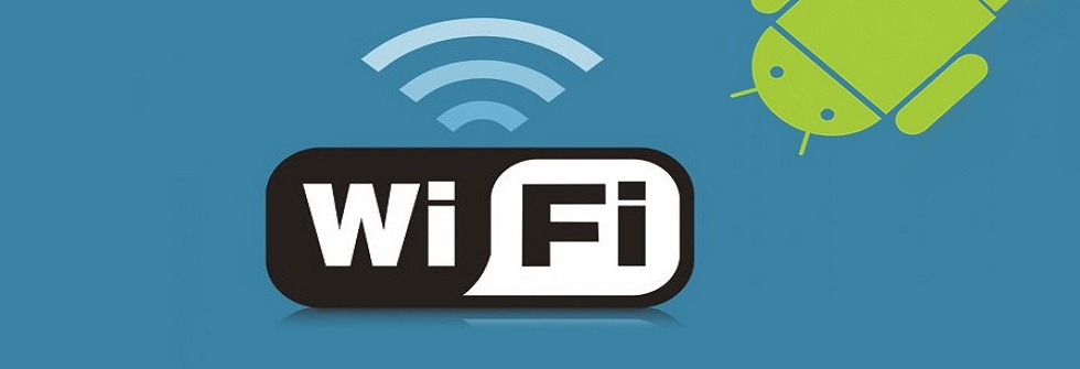 Раздача вай фай. 64 Раздача Wi-Fi. Вай фай видео мод. Arkay Wi-Fi. Объявление о раздаче вайфай.