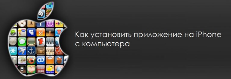 Приложение на айос в котором можно наложить бороду