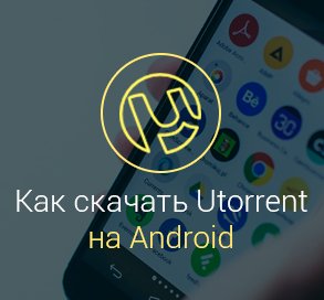 как-скачать-торрент-на-андроид