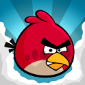 Angry Birds на андрод скачать бесплатно