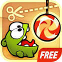 Cut the Rope android