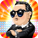Gangnam Style Game 2 на андрод скачать бесплатно