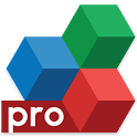 OfficeSuite Pro 7 (PDF a HD)