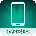 Kaspersky Mobile Security на андрод скачать бесплатно