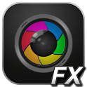 ZOOM FX camera