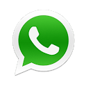 WhatsApp Messenger на андрод скачать бесплатно, фото
