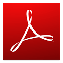 Adobe Reader на андрод скачать бесплатно