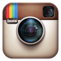 Instagram на андрод скачать бесплатно