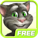 Talking Cat Tom 2 for free