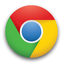 Google Chrome на андрод скачать бесплатно, фото