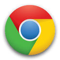 Google Chrome