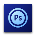 Photoshop Touch til telefonen