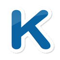 ВКонтакте Kate Mobile Pro на андрод скачать бесплатно