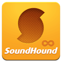 SoundHound на андрод скачать бесплатно