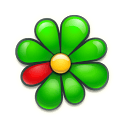 ICQ Messenger на андрод скачать бесплатно, фото