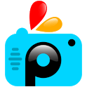 PicsArt - Фотостудия на андрод скачать бесплатно