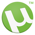 µTorrent Beta на андрод скачать бесплатно