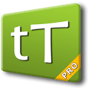 tTorrent Pro - Torrent Client на андрод скачать бесплатно