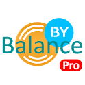 Balance BY Pro на андрод скачать бесплатно