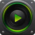 PlayerPro Music Player на андрод скачать бесплатно