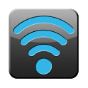 WiFi File Transfer Pro на андрод скачать бесплатно