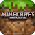 Minecraft - Έκδοση τσέπης