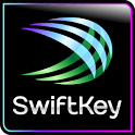 Keyboard SwiftKey