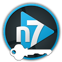 n7player Full Version Unlocker