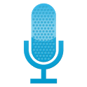 Easy Voice Recorder Pro на андрод скачать бесплатно