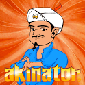 Akinator the Genie на андрод скачать бесплатно