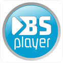 BSPlayer на андрод скачать бесплатно