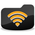 WiFi File Explorer PRO на андрод скачать бесплатно