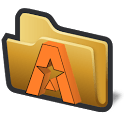 ASTRO File Mgr Pro (key)