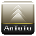AnTuTu CPU Master Pro на андрод скачать бесплатно