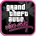 Grand Theft Auto Vice City на андрод скачать бесплатно, фото