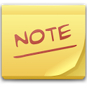 ColorNote notesblok