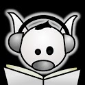 MortPlayer Audio Books на андрод скачать бесплатно