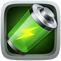 GO Power Master -Battery Saver на андрод скачать бесплатно