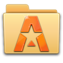 ASTRO File Manager на андрод скачать бесплатно