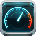 Speedtest.net Mobile на андрод скачать бесплатно