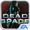 Dead Space на андрод скачать бесплатно